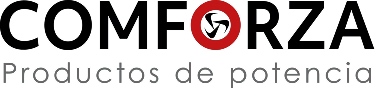 Comforza Panamá