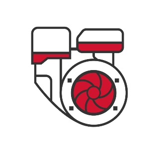 Motores estacionarios