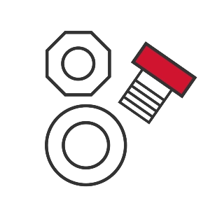 Repuestos y Accesorios