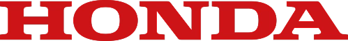 Acerca de los productos de potencia Honda
