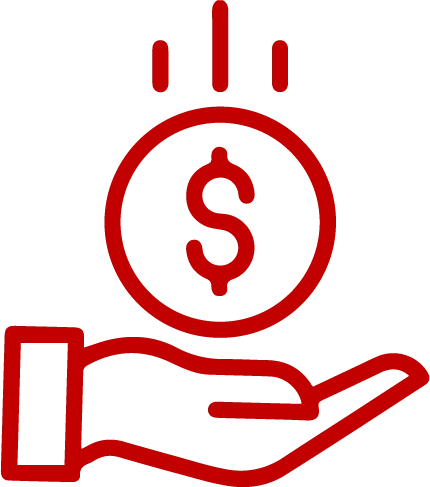 Motor Honda GX160H2 de 5.5 HP tipo OHV, monocilíndrico de 4 tiempos, ideal para equipos agrícolas, construcción y generadores.