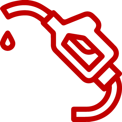 Motor Honda GX160H2 de 5.5 HP tipo OHV, monocilíndrico de 4 tiempos, ideal para equipos agrícolas, construcción y generadores.