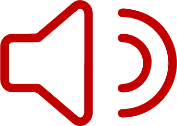 Motor Honda GX160H2 de 5.5 HP tipo OHV, monocilíndrico de 4 tiempos, ideal para equipos agrícolas, construcción y generadores.